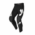 Just1 Youth Moto Pant Flex