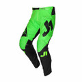 Just1 Youth Moto Pant Flex
