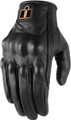 ICON Pursuit Classic Gloves