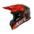 Just1 MX Helmet