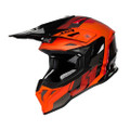 Just1 MX Helmet