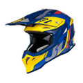 Just1 MX Helmet