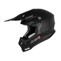 Just1 MX Helmet