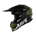 Just1 MX Helmet