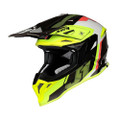 Just1 MX Helmet