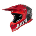 Just1 MX Helmet