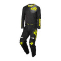 Just1 Moto Pant Force