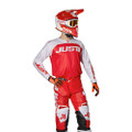 Just1 Moto Pant Force