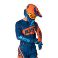 Just1 Moto Pant Force