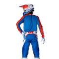 Just1 Moto Pant Force