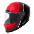 TORC Malibu Full Face Helmet