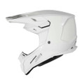 Just1 J22F Multi Fiber MX Helmet