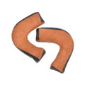 Torc Del Mar Parts / Accessories
