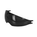 Torc T15 Parts / Accessories