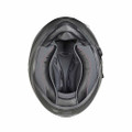 Torc T15 Parts / Accessories