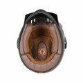 Torc Baja Parts / Accessories