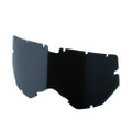 TORC Mojave Goggle Lenses
