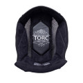Torc Pomona Parts / Accessories