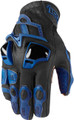 ICON Hypersport Short Gloves