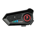 TORC Bolt Wireless System