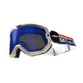 Torc Mojave Goggle