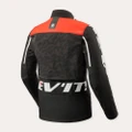 REV'IT! Africa Jacket