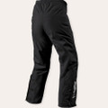 REV'IT! Acid 4 H2O Rain Pants