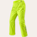 REV'IT! Acid 4 H2O Rain Pants