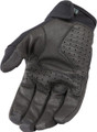 ICON Stormhawk CE Gloves