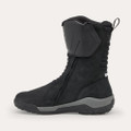REV'IT! Boundless H2O Boots