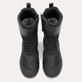REV'IT! Boundless H2O Boots