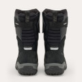 REV'IT! Boundless H2O Boots