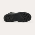 REV'IT! Boundless H2O Boots