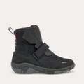 REV'IT! Dredge H2O Boots