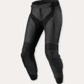 REV'IT! Xena 4 Ladies Pants
