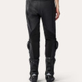 REV'IT! Xena 4 Ladies Pants