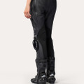 REV'IT! Xena 4 Ladies Pants