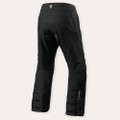 REV'IT! Tectonic H2O Pants