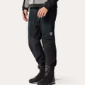 REV'IT! Tectonic H2O Pants