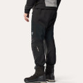 REV'IT! Tectonic H2O Pants