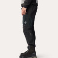 REV'IT! Tectonic H2O Pants