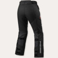 REV'IT! Tornado 4 H2O Ladies Pants