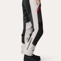 REV'IT! Tornado 4 H2O Ladies Pants