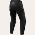 REV'IT! Surface Pants