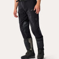 REV'IT! Surface Pants