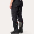 REV'IT! Surface Pants