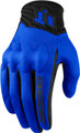 ICON Anthem 2 Gloves