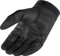 ICON Twenty-Niner Gloves
