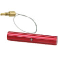 DRC Valve Stem Puller