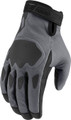 ICON Hooligan CE Gloves